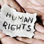 Artisanal Miner Murder Highlights Human Rights Abuses Artisanal Miner Murder Highlights Human Rights Abuses