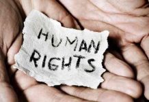 Artisanal Miner Murder Highlights Human Rights Abuses Artisanal Miner Murder Highlights Human Rights Abuses