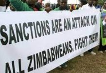 CAES hails EU decision to lift targeted measures CAES hails EU decision to lift targeted measures