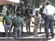 Silenced for reporting: Zimbabwe’s war on the press Silenced for reporting: Zimbabwe’s war on the press