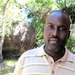 Ex-CCC candidate wins Chegutu ward on Zanu PF ticket Ex-CCC candidate wins Chegutu ward on Zanu PF ticket