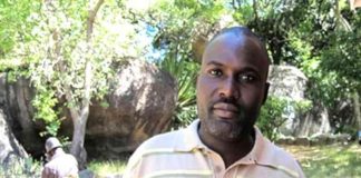 Ex-CCC candidate wins Chegutu ward on Zanu PF ticket Ex-CCC candidate wins Chegutu ward on Zanu PF ticket