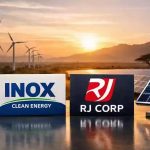 10+ Gigawatt Renewable Energy Platform for Africa 10+ Gigawatt Renewable Energy Platform for Africa