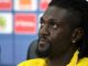 Adebayor Defends Vinicius Against Mourinho’s Remarks Adebayor Defends Vinicius Against Mourinho's Remarks