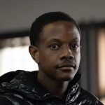 Mugabe case postponed to 3 March Mugabe case postponed to 3 March