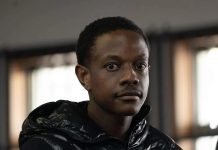 Mugabe case postponed to 3 March Mugabe case postponed to 3 March