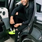 Mugabe charged with attempted murder Mugabe charged with attempted murder