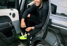 Mugabe charged with attempted murder Mugabe charged with attempted murder