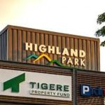 Tigere declares 83% higher dividend for Q4 2025 Tigere declares 83% higher dividend for Q4 2025