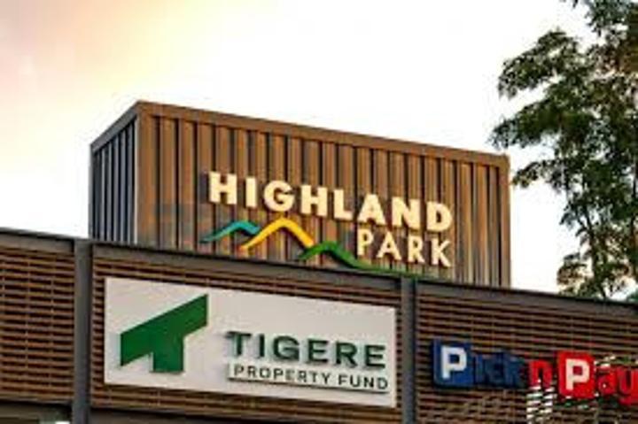 Tigere declares 83% higher dividend for Q4 2025 Tigere declares 83% higher dividend for Q4 2025