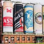 Econet EGM sparks Delta market rally Econet EGM sparks Delta market rally