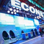 Why I intend to vote yes for Econet’s delisting! Why I intend to vote yes for Econet’s delisting!