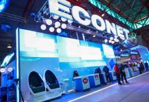 Why I intend to vote yes for Econet’s delisting! Why I intend to vote yes for Econet’s delisting!