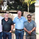 SA fast food chain makes Zim bow SA fast food chain makes Zim bow