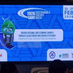 “We are not investing in transmission of power” “We are not investing in transmission of power”