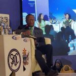 Policy clarity can unlock private sector funding for IPPs Policy clarity can unlock private sector funding for IPPs