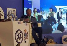 Policy clarity can unlock private sector funding for IPPs Policy clarity can unlock private sector funding for IPPs