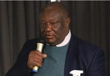 Empowerment programmes divide Zanu PF: Machacha Empowerment programmes divide Zanu PF: Machacha