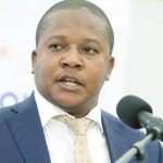 Zim govt bans lithium exports Zim govt bans lithium exports