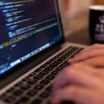 DStv Hacker Convicted and Sentenced to Nine Months DStv Hacker Convicted and Sentenced to Nine Months