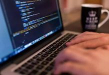 DStv Hacker Convicted and Sentenced to Nine Months DStv Hacker Convicted and Sentenced to Nine Months