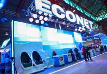 Econet Minorities Approve ZSE Exit and InfraCo Restructuring Econet Minorities Approve ZSE Exit and InfraCo Restructuring