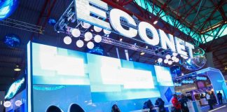 Econet Minorities Approve ZSE Exit and InfraCo Restructuring Econet Minorities Approve ZSE Exit and InfraCo Restructuring