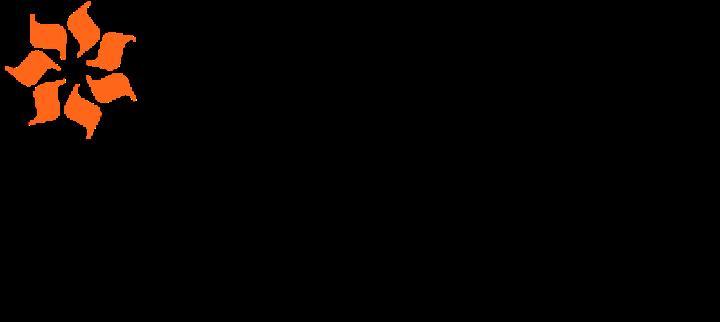 African Sun sets April 20 VFEX delisting date African Sun sets April 20 VFEX delisting date