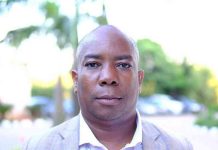 Stakeholders Reject Bid to Bar Medical Aid Societies Stakeholders Reject Bid to Bar Medical Aid Societies