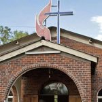 Borrowdale Residents Clash With Church Over Fraud Letter Borrowdale Residents Clash With Church Over Fraud Letter