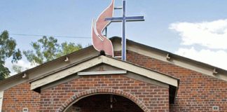Borrowdale Residents Clash With Church Over Fraud Letter Borrowdale Residents Clash With Church Over Fraud Letter