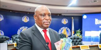 RBZ Hikes Mobile Money, ZIPIT Limits To Boost ZiG Usage RBZ Hikes Mobile Money, ZIPIT Limits To Boost ZiG Usage