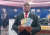 RBZ Unveils New ZiG Banknotes To Circulate From 7 April RBZ Unveils New ZiG Banknotes To Circulate From 7 April