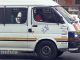 ZRP Urges Motorists To Report Errant Kombi Drivers ZRP Urges Motorists To Report Errant Kombi Drivers