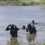 Mystery Whirlwind Blamed For Drowning Of Traditional Healer, Cellphone Dealer During Manjuzu Ritual Mystery Whirlwind Blamed For Drowning Of Traditional Healer, Cellphone Dealer During Manjuzu Ritual