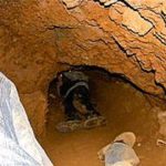 10% Surrender Rule For Small-Scale Miners Could Hit Gold Deliveries To Fidelity, Warns Nyambirai 10% Surrender Rule For Small-Scale Miners Could Hit Gold Deliveries To Fidelity, Warns Nyambirai
