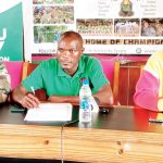 Mzuzu Marathon organisers increase athletes’ cash prizes Mzuzu Marathon organisers increase athletes’ cash prizes