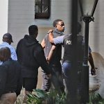 Chatunga Mugabe Must Face The Music – ZANU PF Chatunga Mugabe Must Face The Music – ZANU PF