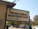 Gwanda Man Jailed 18 Years For Attempted Rape Of Stepmother Gwanda Man Jailed 18 Years For Attempted Rape Of Stepmother