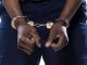 Gutu Man Arrested For Abducting Toddler In Masvingo City Gutu Man Arrested For Abducting Toddler In Masvingo City