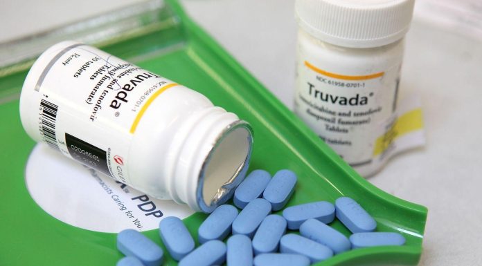 America Says Health Aid Proposal Had Nothing To Do With Zimbabwe’s Minerals America Says Health Aid Proposal Had Nothing To Do With Zimbabwe’s Minerals