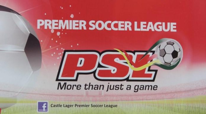 PSL 2026 Season Matchday 1 Fixtures: Hardrock Host Scottland Amid Ticket Row PSL 2026 Season Matchday 1 Fixtures: Hardrock Host Scottland Amid Ticket Row