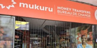 It’s Clear Mukuru Armed Robbery Suspects Had Inside Information – ZRP It’s Clear Mukuru Armed Robbery Suspects Had Inside Information – ZRP