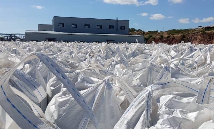 VP Chiwenga Says Future Generations Will “Spit On Our Graves” Over Mineral Wealth Plunder By Foreigners VP Chiwenga Says Future Generations Will “Spit On Our Graves” Over Mineral Wealth Plunder By Foreigners