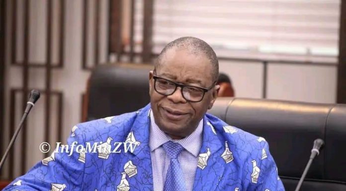 20 Nursing Students Dismissed Over Fake O-Level Certificates 20 Nursing Students Dismissed Over Fake O-Level Certificates