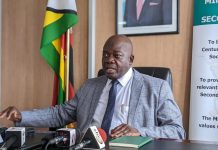 Education Offices Shutting Down Amid Funding Crisis Education Offices Shutting Down Amid Funding Crisis