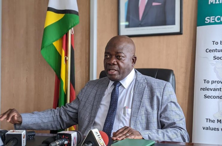 Education Offices Shutting Down Amid Funding Crisis Education Offices Shutting Down Amid Funding Crisis