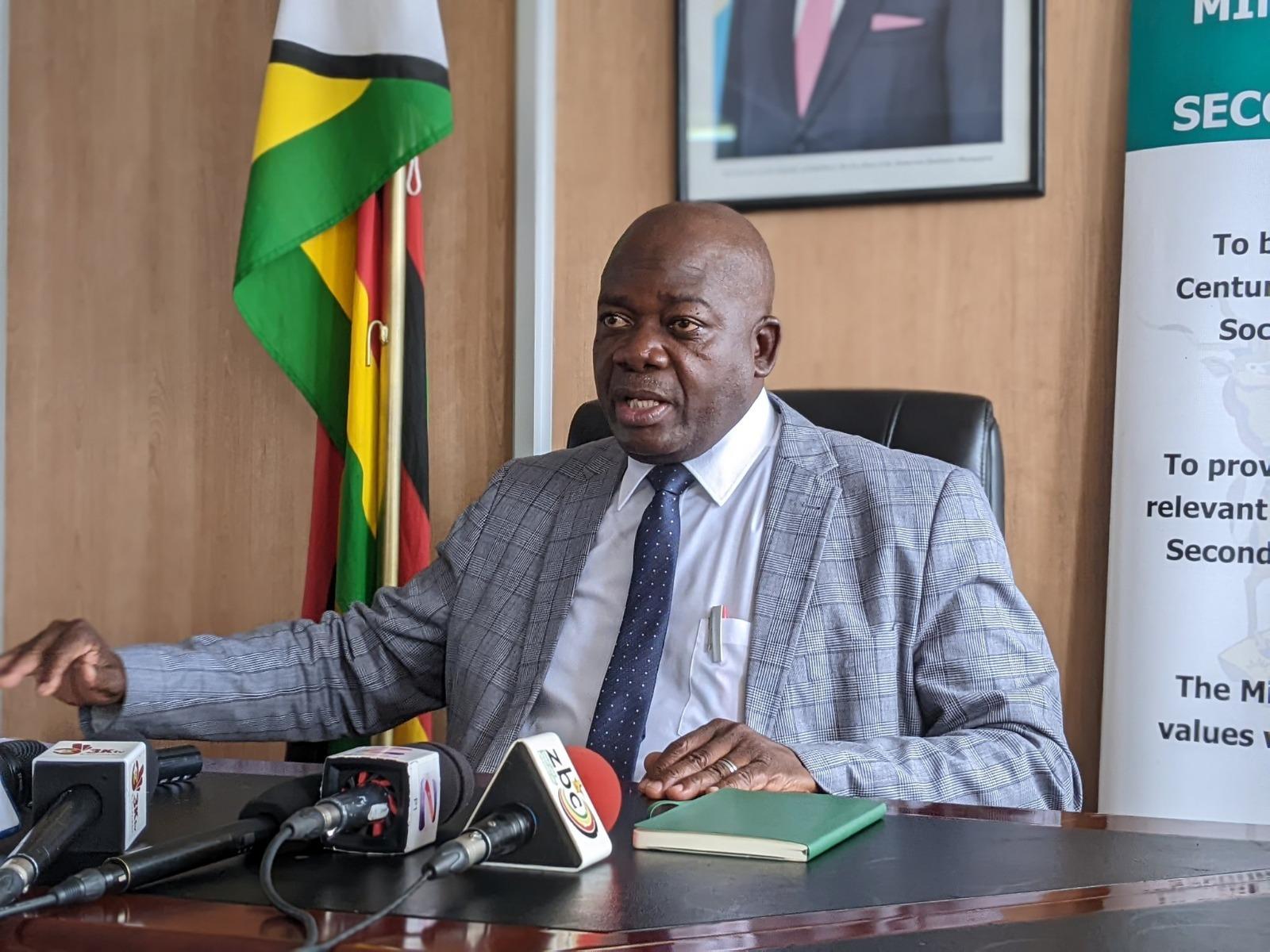 Education Offices Shutting Down Amid Funding Crisis Education Offices Shutting Down Amid Funding Crisis