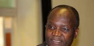 Extending Zimbabwe’s Parliamentary and Presidential Terms Extending Zimbabwe's Parliamentary and Presidential Terms