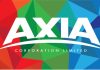 Axia cash surge signals stronger earnings: IH Securities Axia cash surge signals stronger earnings: IH Securities